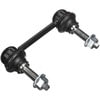 Delphi TC5278 Suspension Stabilizer Bar Link Suspension Stabilizer Bar Link