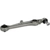 Delphi TC5285 Suspension Control Arm and Ball Joint Assembly Control Arm and Ball Joint Assembly