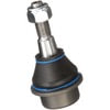 TC5287 by DELPHI - Ball Joint