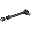 Delphi TC5289 Suspension Stabilizer Bar Link Suspension Stabilizer Bar Link