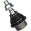 Delphi TC5290 Suspension Ball Joint Ball Joint