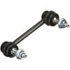 Delphi TC5292 Suspension Stabilizer Bar Link Suspension Stabilizer Bar Link