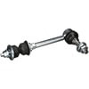 Delphi TC5294 Suspension Stabilizer Bar Link Kit Suspension Stabilizer Bar Link