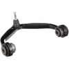 TC5296 by DELPHI - Control Arm and Ball Joint Assembly