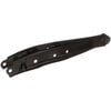 TC5298 by DELPHI - Control Arm