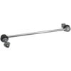 TC5301 by DELPHI - Suspension Stabilizer Bar Link