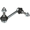 Delphi TC5305 Suspension Stabilizer Bar Link Suspension Stabilizer Bar Link