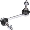 Delphi TC5306 Suspension Stabilizer Bar Link Suspension Stabilizer Bar Link