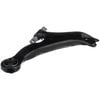 Delphi TC5310 Suspension Control Arm Control Arm