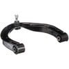 Delphi TC5319 Suspension Control Arm and Ball Joint Assembly Control Arm and Ball Joint Assembly