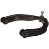 TC5320 by DELPHI - Control Arm and Ball Joint Assembly
