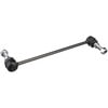 Delphi TC5545 Suspension Stabilizer Bar Link Suspension Stabilizer Bar Link