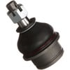 Delphi TC5549 Suspension Ball Joint Ball Joint