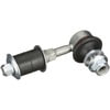 Delphi TC5553 Suspension Stabilizer Bar Link Suspension Stabilizer Bar Link