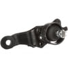 TC5555 by DELPHI - Ball Joint