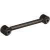 TC5691 by DELPHI - Control Arm
