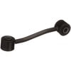 Delphi TC5694 Suspension Stabilizer Bar Link Suspension Stabilizer Bar Link