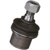 Delphi TC5696 Suspension Ball Joint Ball Joint