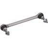 Delphi TC5700 Suspension Stabilizer Bar Link Suspension Stabilizer Bar Link