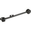 Delphi TC5702 Suspension Trailing Arm Suspension Trailing Arm