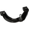 TC5703 by DELPHI - Control Arm and Ball Joint Assembly