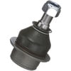 Delphi TC5706 Suspension Ball Joint Ball Joint