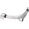 TC5709 by DELPHI - Control Arm and Ball Joint Assembly