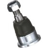 Delphi TC5711 Suspension Ball Joint Ball Joint