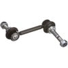 Delphi TC5712 Suspension Stabilizer Bar Link Suspension Stabilizer Bar Link