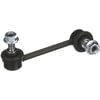 Delphi TC5716 Suspension Stabilizer Bar Link Suspension Stabilizer Bar Link