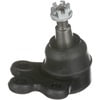 Delphi TC5717 Suspension Ball Joint Ball Joint