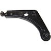 TC571 by DELPHI - Control Arm and Ball Joint Assembly