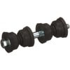 Delphi TC5724 Suspension Stabilizer Bar Link Kit Suspension Stabilizer Bar Link Kit