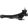 Delphi TC5736 Suspension Control Arm and Ball Joint Assembly Control Arm and Ball Joint Assembly