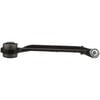 TC5737 by DELPHI - Control Arm and Ball Joint Assembly