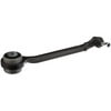 Delphi TC5738 Suspension Control Arm and Ball Joint Assembly Control Arm and Ball Joint Assembly