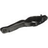 Delphi TC5739 Suspension Control Arm Control Arm