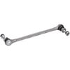 Delphi TC5743 Suspension Stabilizer Bar Link Suspension Stabilizer Bar Link