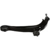 Delphi TC5745 Suspension Control Arm and Ball Joint Assembly Control Arm and Ball Joint Assembly