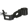 Delphi TC5750 Suspension Stabilizer Bar Link Suspension Stabilizer Bar Link