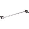 Delphi TC5757 Suspension Stabilizer Bar Link Suspension Stabilizer Bar Link