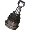 Delphi TC5759 Suspension Ball Joint Ball Joint