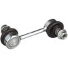 Delphi TC5761 Suspension Stabilizer Bar Link Suspension Stabilizer Bar Link