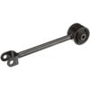 Delphi TC5767 Suspension Trailing Arm Suspension Trailing Arm