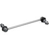 Delphi TC5769 Suspension Stabilizer Bar Link Suspension Stabilizer Bar Link