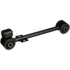 Delphi TC5777 Suspension Trailing Arm Suspension Trailing Arm
