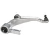 Delphi TC5785 Suspension Control Arm and Ball Joint Assembly Control Arm and Ball Joint Assembly
