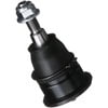 Delphi TC5790 Suspension Ball Joint Ball Joint
