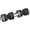 Delphi TC5795 Suspension Stabilizer Bar Link Kit Suspension Stabilizer Bar Link Kit