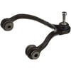 Delphi TC5797 Suspension Control Arm and Ball Joint Assembly Control Arm and Ball Joint Assembly